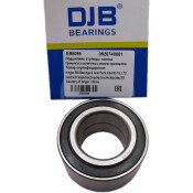 Подшипник ступицы колеса DJB, арт. EB5099