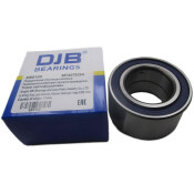 Подшипник ступицы колеса DJB, арт. EB5100
