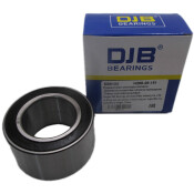 Подшипник ступицы колеса | перед прав/лев DJB, арт. EB5123