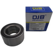 Подшипник ступицы колеса | перед прав/лев DJB, арт. EB5245ABS