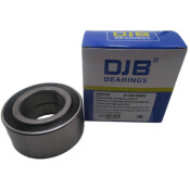 Подшипник ступицы колеса | перед прав/лев DJB, арт. EB5133
