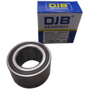 Подшипник ступицы колеса DJB, арт. EB5257ABS