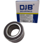 Подшипник ступицы колеса | перед прав/лев DJB, арт. EB5272ABS