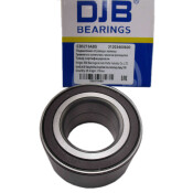 Подшипник ступицы колеса | перед прав/лев DJB, арт. EB5273ABS