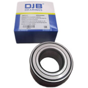 Подшипник ступицы DJB, арт. EB5237