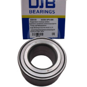 Подшипник ступицы колеса DJB, арт. EB5169