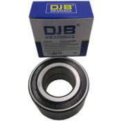 Подшипник ступицы DJB, арт. EB5287
