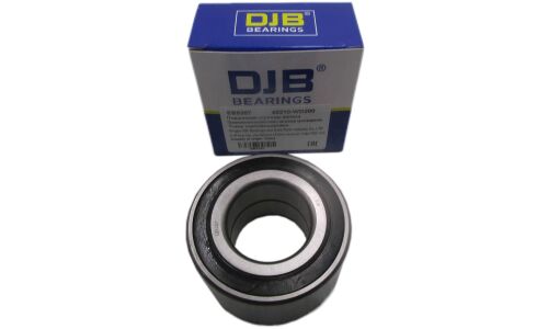 Подшипник ступицы DJB, арт. EB5287