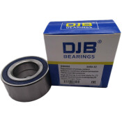 Подшипник ступицы колеса | перед прав/лев DJB, арт. EB5068