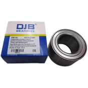 Подшипник ступицы DJB, арт. EB5144