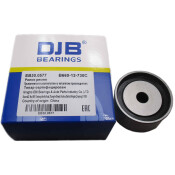 Ролик ремня ГРМ DJB обводной, арт. EB30.0577