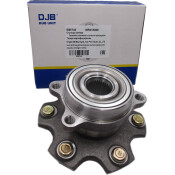 Ступица колеса DJB, арт. EB5745