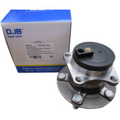 Ступица колеса DJB, арт. EB5732