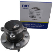 Ступица колеса DJB, арт. EB5731