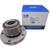 Ступица колеса DJB, арт. EB5382