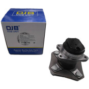 Ступица колеса DJB, арт. EB5761