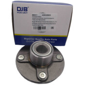 Ступица колеса DJB, арт. EB5311