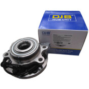 Ступица колеса DJB, арт. EB5752