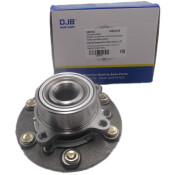 Ступица колеса DJB, арт. EB5748