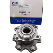 Ступица колеса DJB, арт. EB5747