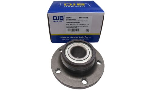Ступица колеса DJB, арт. EB5418