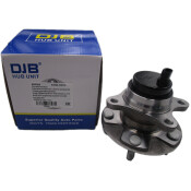 Ступица колеса DJB, арт. EB5808