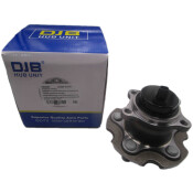 Ступица колеса DJB, арт. EB5803