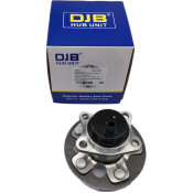 Ступица колеса DJB, арт. EB5783