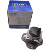 Ступица колеса DJB, арт. EB5795