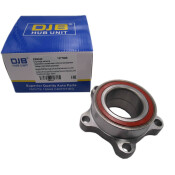 Ступица колеса DJB, арт. EB5422