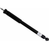 Амортизатор Sachs газомасляный однотрубный, задний, левый, 1 шт, арт. 317 265