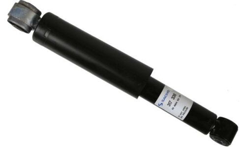 Амортизатор | зад лев Sachs, арт. 317 338