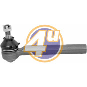 Наконечник 4U рулевой тяги, арт. LX-A-16336