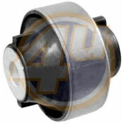 Сайлентблок 4U, арт. NS-P-45228