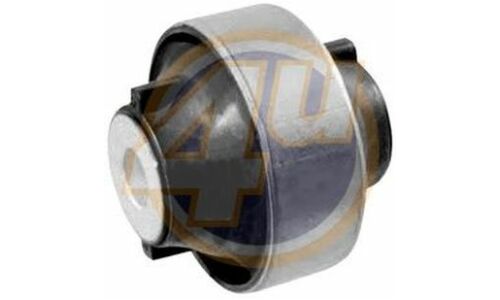 Сайлентблок 4U, арт. NS-P-45228