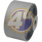 Сайлентблок 4U, арт. HN-SB-00255