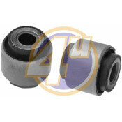 Сайлентблок 4U, арт. HN-SB-00182