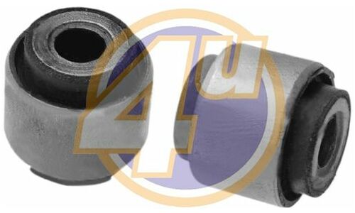 Сайлентблок 4U, арт. HN-SB-00182