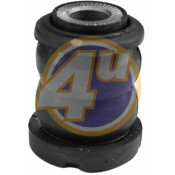 Сайлентблок 4U, арт. TY-SB-00273