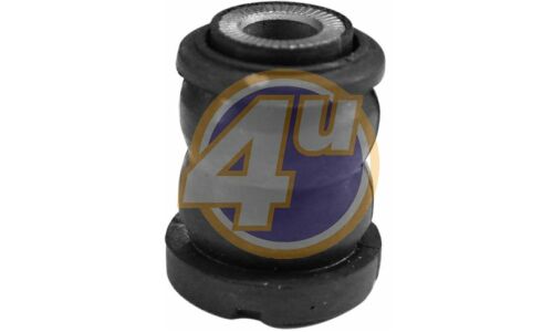 Сайлентблок 4U, арт. TY-SB-00273