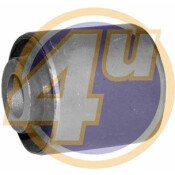 Сайлентблок тяги 4U, для Mitsubishi Pajero, арт. MT-SB-00217