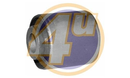 Сайлентблок тяги 4U, для Mitsubishi Pajero, арт. MT-SB-00217