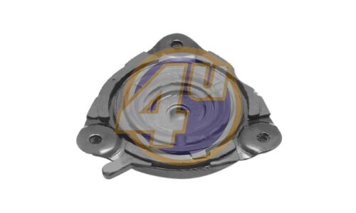 Опора амортизатора 4U, передняя, правая/левая, арт. NS-SS-00047