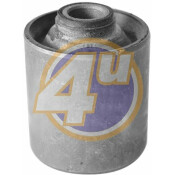 Тяга подвески 4U, арт. GW-SB-00184