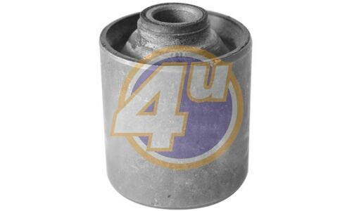 Тяга подвески 4U, арт. GW-SB-00184