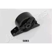 Подушка двигателя | перед Japanparts, арт. RU-5083