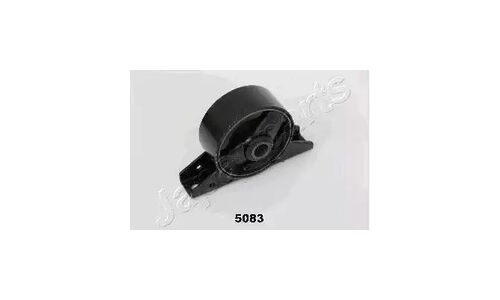 Подушка двигателя | перед Japanparts, арт. RU-5083