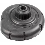 Опора амортизатора Lemforder, передняя, правая/левая, арт. 37923 01