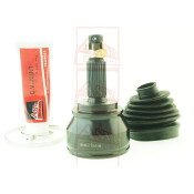 ШРУС Asva, внешний, арт. MT-CW6