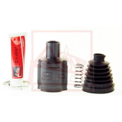 ШРУС Asva, внутренний, арт. RNIR-DSR4